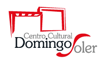 Centro Cultural Domingo Soler