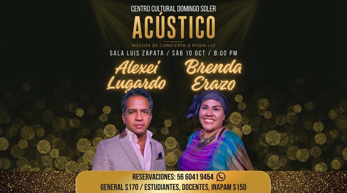 concierto2