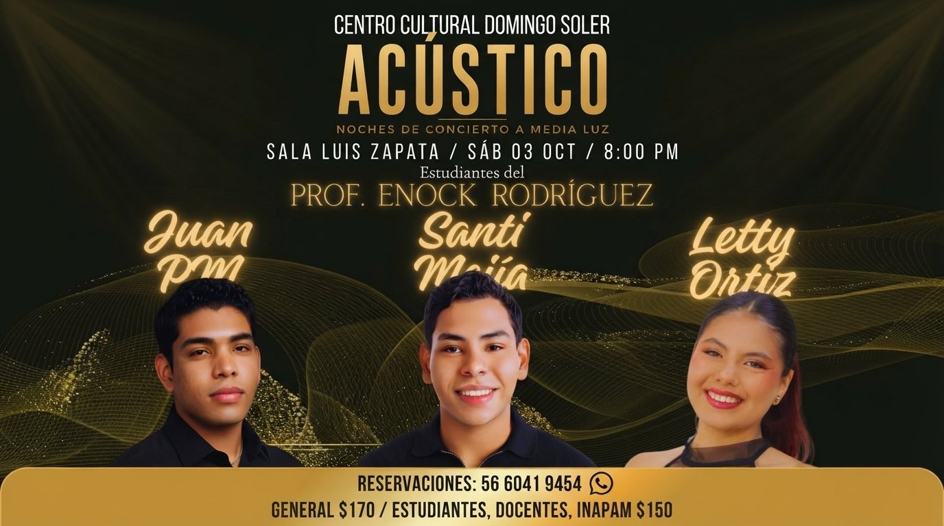 acustico_horizontal