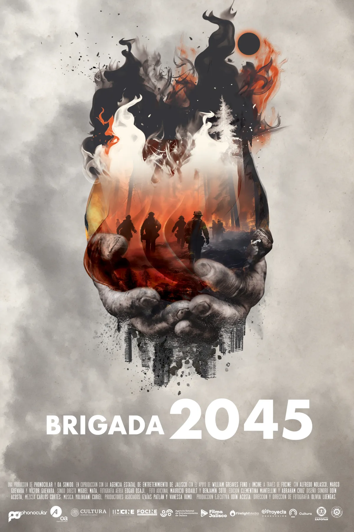 cartel_web