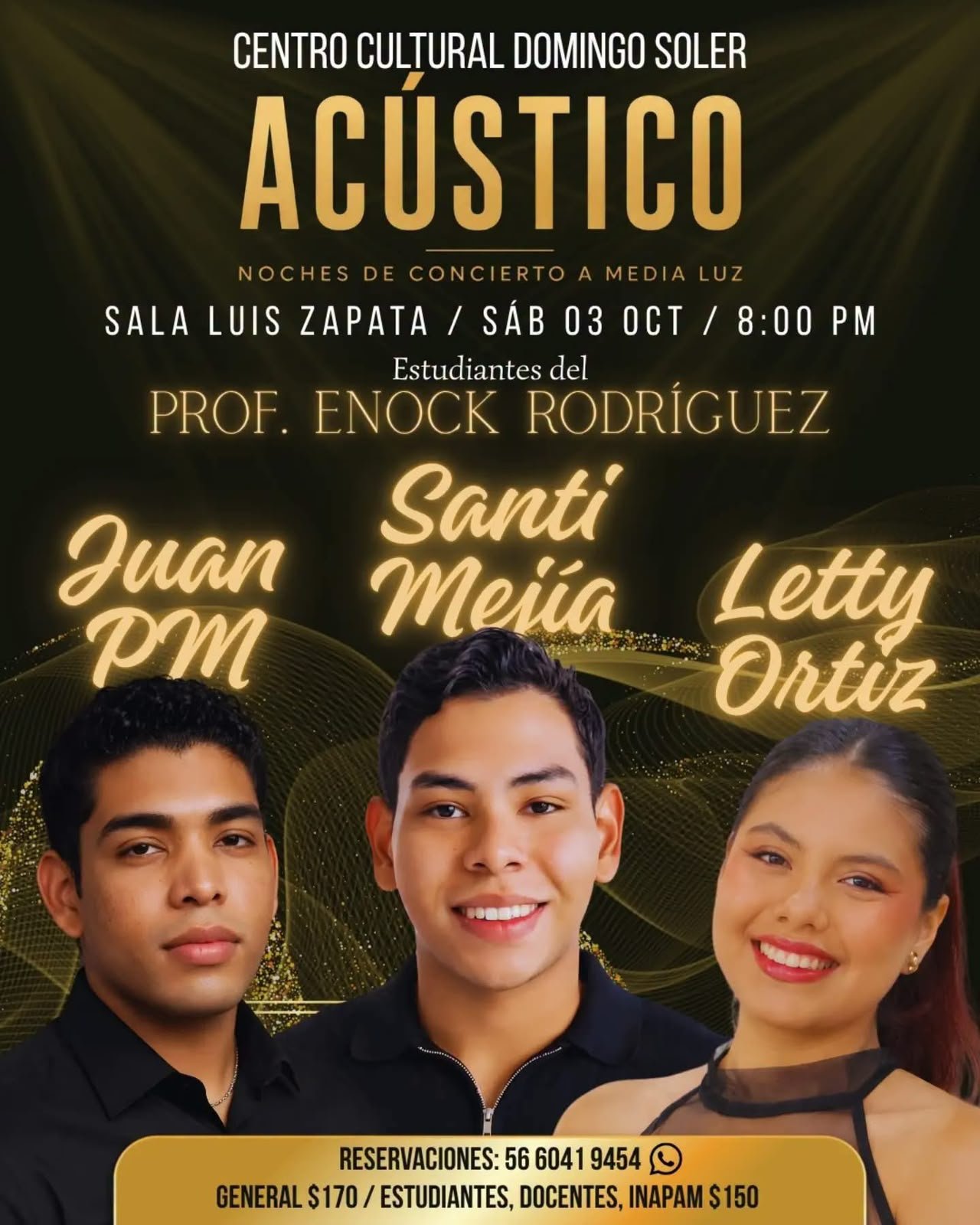 acustico_vertical