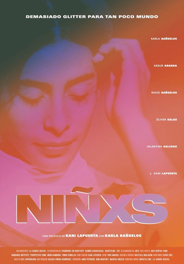nin