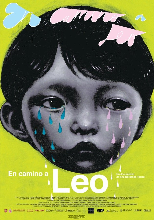 cartel1